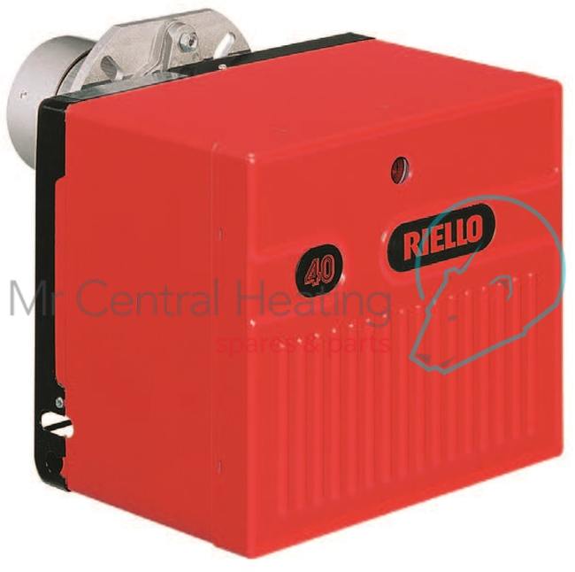 POPULAR OIL SPARES  HRP9511